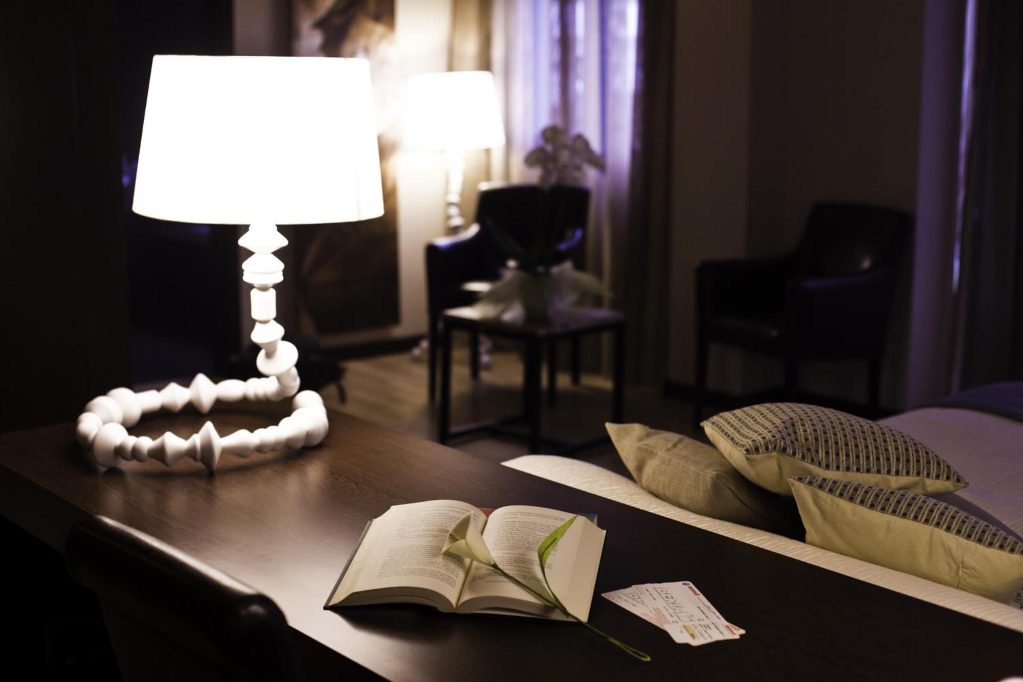 Hotel Las Terrazas Алболоте Екстериор снимка